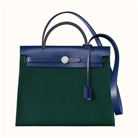 hermes 86751|hermes online shopping usa.